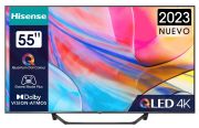 Hisense 55A7KQ