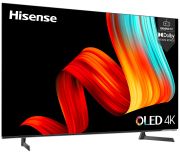 Hisense 55A8G Hisense 55A8G