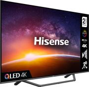 Hisense 65A7KQ Hisense 65A7KQ