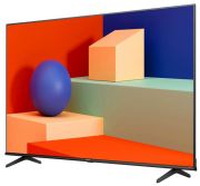 Hisense 65E6KT Hisense 65E6KT