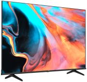 Hisense 65E7HQ Hisense 65E7HQ