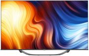 Hisense 65U77HQ