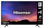 Hisense 75A6BG Hisense 75A6BG