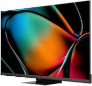 Hisense 75U8KQ Hisense 75U8KQ