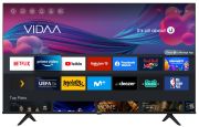 Hisense 85A6BG Hisense 85A6BG