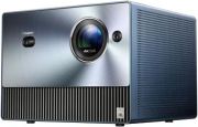 Hisense C1 Smart Mini Projector
