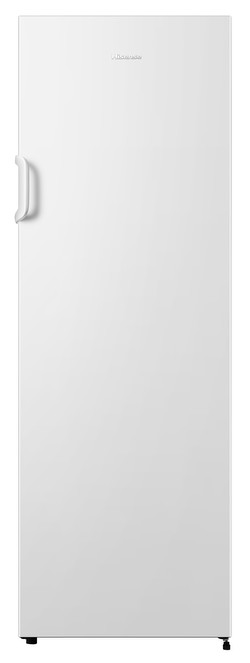 Hisense FV245N4AW2