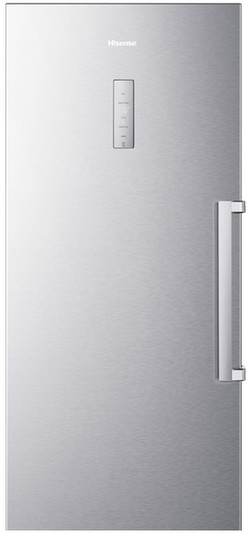 Hisense FV354N4BIE Hisense FV354N4BIE