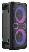 Hisense Party Rocker One Plus (HP110 Plus)