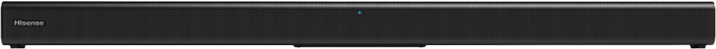 Hisense HS205G Hisense HS205G