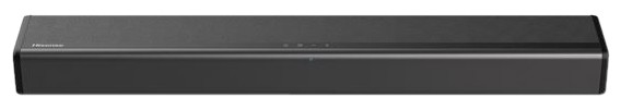 Hisense HS214