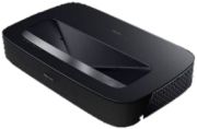 Hisense PL1 Hisense PL1
