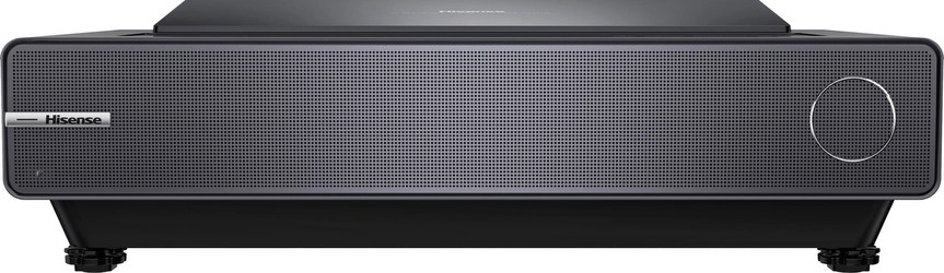 Hisense PX2-PRO TriChroma Laser Cinema Hisense PX2-PRO TriChroma Laser Cinema