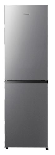 Hisense RB327N4AD2 Hisense RB327N4AD2