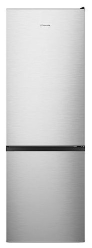 Hisense RB372N4AC2