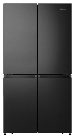Hisense RQ758N4SAFE