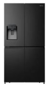 Hisense RQ760N4BFE