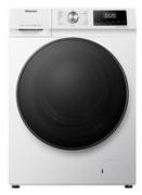 Hisense WFQA1014EVJM Hisense WFQA1014EVJM