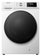 Hisense WFQA7014EVJM