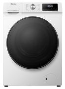 Hisense WFQA9014EVJM