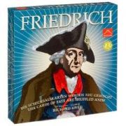 Histogame Friedrich