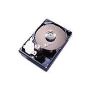Hitachi Deskstar 7K250 160GB (HDS722516VLAT80) Hitachi Deskstar 7K250 160GB (HDS722516VLAT80)