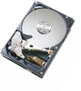 Hitachi Deskstar T7K500 400GB (HDT725040VLAT80) Hitachi Deskstar T7K500 400GB (HDT725040VLAT80)