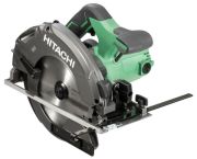Hitachi C7U3