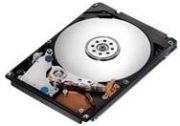 Hitachi CinemaStar 5K1000 1000GB (HCS5C1010CLA382)