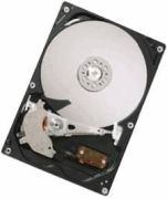 Hitachi CinemaStar P7K500 320GB (HCP725032GLA380)