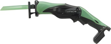 Hitachi CR 10 DL
