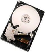 Hitachi Deskstar 5K3000 2TB (HDS5C3020ALA632) Hitachi Deskstar 5K3000 2TB (HDS5C3020ALA632)
