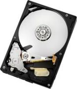 Hitachi Deskstar 7K1000.C 500GB (HDS721050CLA362)
