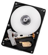 Hitachi Deskstar 7K1000.D 1TB (HDS721010DLE630) Hitachi Deskstar 7K1000.D 1TB (HDS721010DLE630)