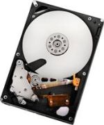 Hitachi Deskstar 7K2000 2TB (HDS722020ALA330) Hitachi Deskstar 7K2000 2TB (HDS722020ALA330)