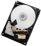 Hitachi Deskstar 7K3000 3TB (HDS723030ALA640) Hitachi Deskstar 7K3000 3TB (HDS723030ALA640)