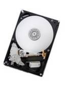 Hitachi Deskstar E7K1000 1TB Hitachi Deskstar E7K1000 1TB