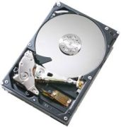 Hitachi Deskstar P7K500 500GB (HDP725050GLA360) Hitachi Deskstar P7K500 500GB (HDP725050GLA360)