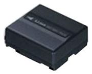 Hitachi DZ-BP7