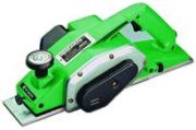 Hitachi F 30 A