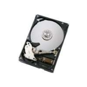 Hitachi Deskstar 7K400 400GB (HDS724040KLSA80) Hitachi Deskstar 7K400 400GB (HDS724040KLSA80)