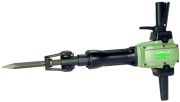 Hitachi H 70 SD Hitachi H 70 SD