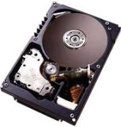 Hitachi Ultrastar 146Z10 147GB (IC35L146UWDY10)