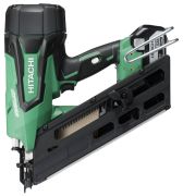 Hitachi NR1890DBCL (5.0)