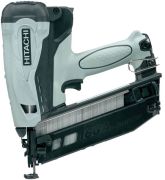 Hitachi NT 65 GB