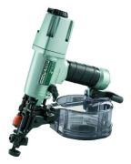 Hitachi NV 50 AG2