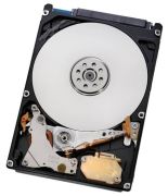 Hitachi Travelstar 5K1000 1TB (HTS541010A9E680)
