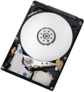 Hitachi Travelstar 7K500 500GB Hitachi Travelstar 7K500 500GB