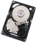 Hitachi Ultrastar 15K300 147GB (HUS153014VLS300)