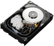 Hitachi Ultrastar 15K600 450GB (HUS156045VLS600)